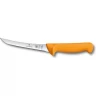 Нож кухонный VICTORINOX SWIBO 5.8404.13