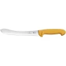 Нож кухонный VICTORINOX SWIBO 5.8426.21