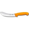 Нож кухонный VICTORINOX SWIBO 5.8427.15