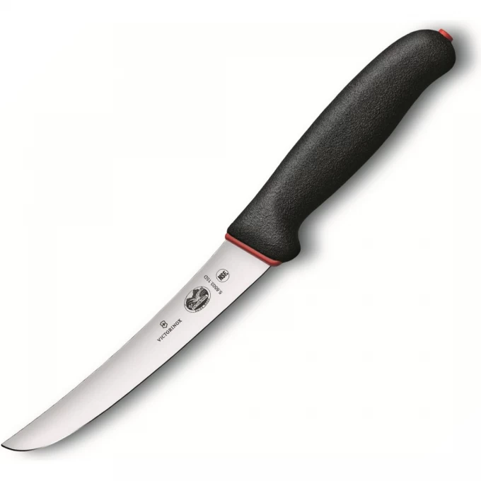 Нож обвалочный VICTORINOX 5.6503.15D Нож обвалочный VICTORINOX 5.6503.15D
