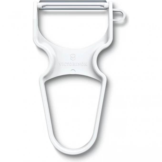 Овощечистка VICTORINOX RAPID 6.0930 Овощечистка VICTORINOX RAPID 6.0930