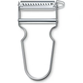 Овощечистка VICTORINOX STAR PEELER 6.0914