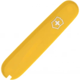 Передняя накладка для ножей VICTORINOX C.3608.3.10