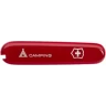 Передняя накладка для ножей VICTORINOX C.3671.3