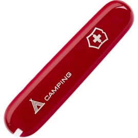 Передняя накладка для ножей VICTORINOX C.3671.3.10