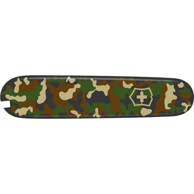 Передняя накладка для ножей VICTORINOX C.3694.3.10 Передняя накладка для ножей VICTORINOX C.3694.3.10