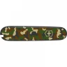 Передняя накладка для ножей VICTORINOX C.3694.3.10