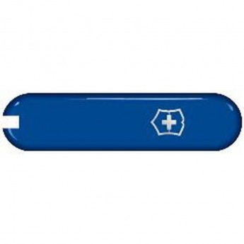 Передняя накладка для ножей VICTORINOX C.6202.3