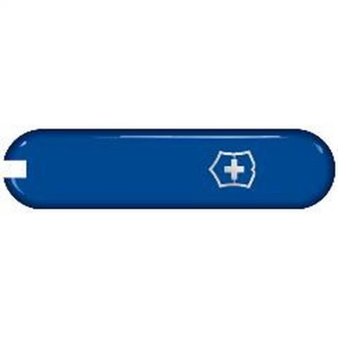 Передняя накладка для ножей VICTORINOX C.6202.3 Передняя накладка для ножей VICTORINOX C.6202.3