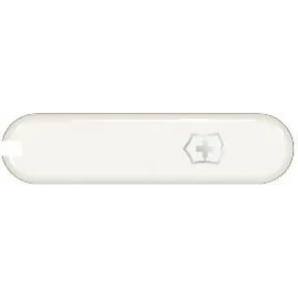Передняя накладка для ножей VICTORINOX C.6207.3.10