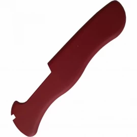 Передняя накладка для ножей VICTORINOX C.8900.8.10