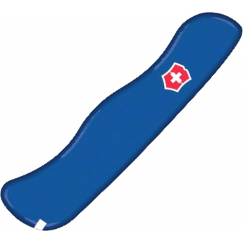 Передняя накладка для ножей VICTORINOX C.8902.9.10