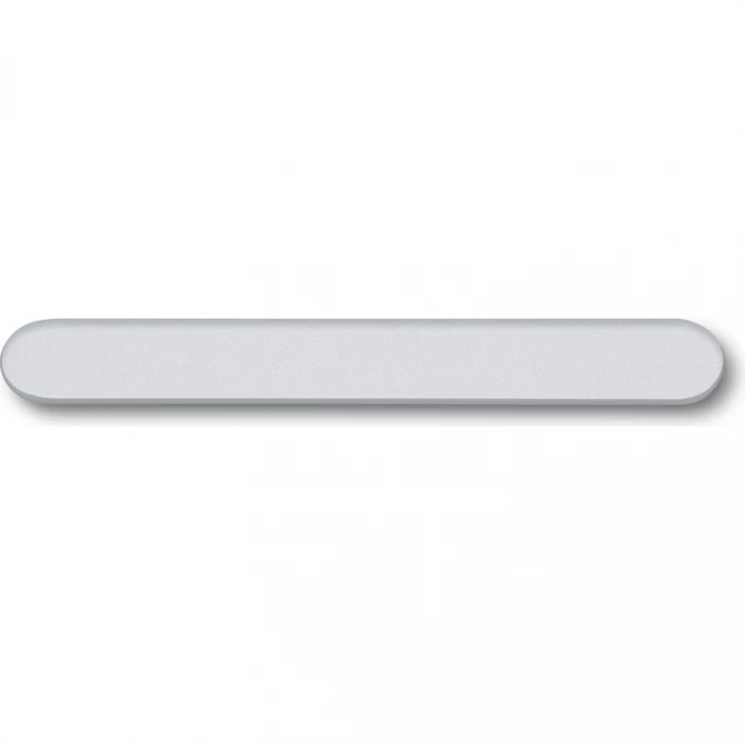 Пилка для швейцарских карточек VICTORINOX SWISSCARD NAILCARE .10 A.7232 Пилка для швейцарских карточек VICTORINOX SWISSCARD NAILCARE .10 A.7232