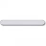 Пилка для швейцарских карточек VICTORINOX SWISSCARD NAILCARE .10 A.7232