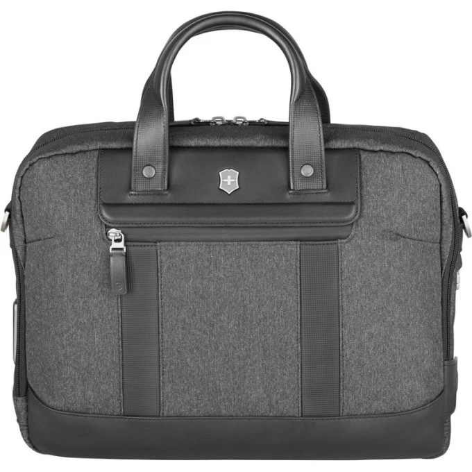Портфель VICTORINOX ARCHITECTURE URBAN2 611956 Портфель VICTORINOX ARCHITECTURE URBAN2 611956