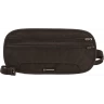 Портмоне VICTORINOX DELUXE 31171801