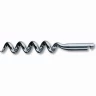 Штопор для мультитулов VICTORINOX SWISS TOOL B.1013.10