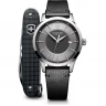 Наручные часы VICTORINOX ALLIANCE 241804.1