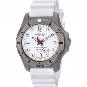 Наручные часы VICTORINOX I.N.O.X. 241811