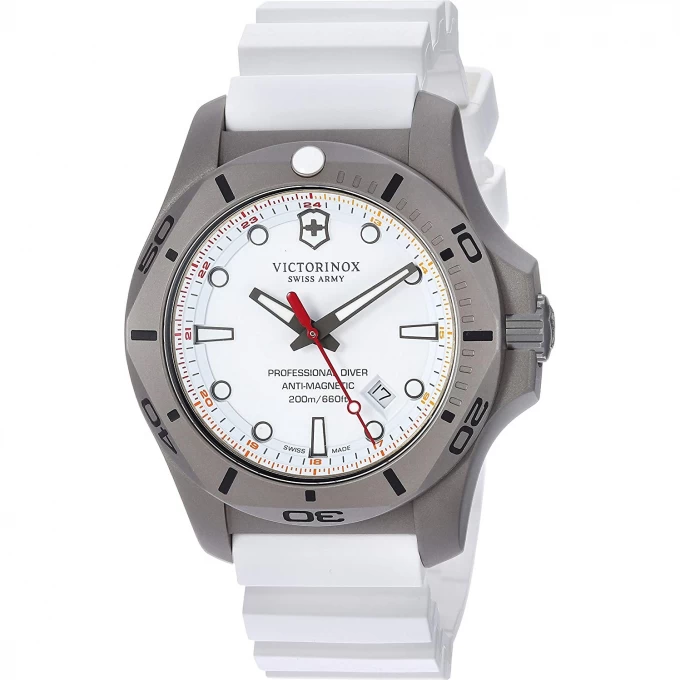 Наручные часы VICTORINOX I.N.O.X. 241811 Наручные часы VICTORINOX I.N.O.X. 241811