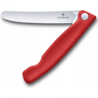 Складной нож для пикника VICTORINOX SWISS CLASSIC 6.7831.FC1