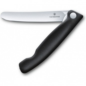 Складной нож для пикника VICTORINOX SWISS CLASSIC 6.7803.FB