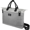 Сумка VICTORINOX ALTMONT 3.0 LAPTOP BRIEF 15,6'' 32389504