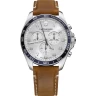 Наручные часы VICTORINOX FIELDFORCE CHRONO 241900