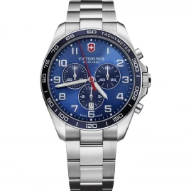 Наручные часы VICTORINOX FIELDFORCE CHRONO 241901