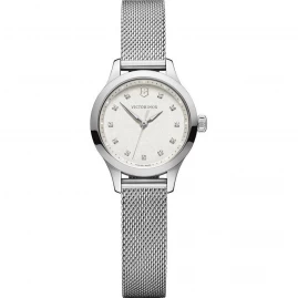 Наручные часы VICTORINOX ALLIANCE XS 241878