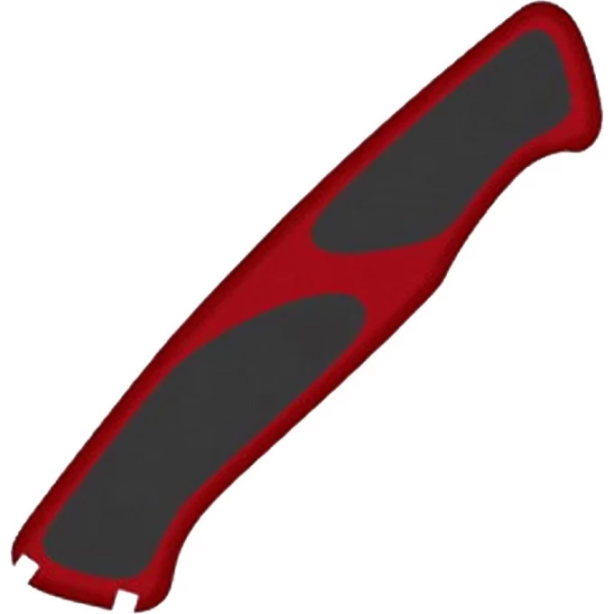 Задняя накладка для ножей VICTORINOX красно-чёрная C.9530.C4.10 Задняя накладка для ножей VICTORINOX красно-чёрная C.9530.C4.10