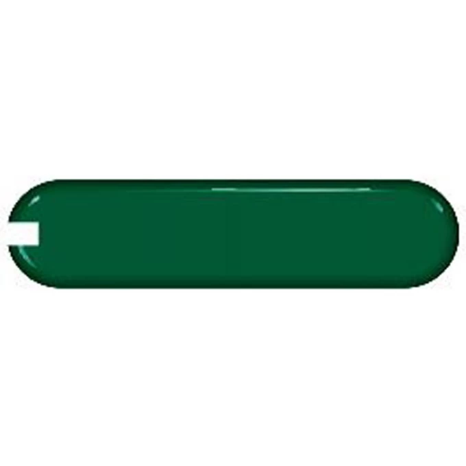 Задняя накладка для ножей VICTORINOX зеленая C.6204.4.10 Задняя накладка для ножей VICTORINOX зеленая C.6204.4.10