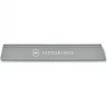 Защита для лезвия VICTORINOX 7.4012