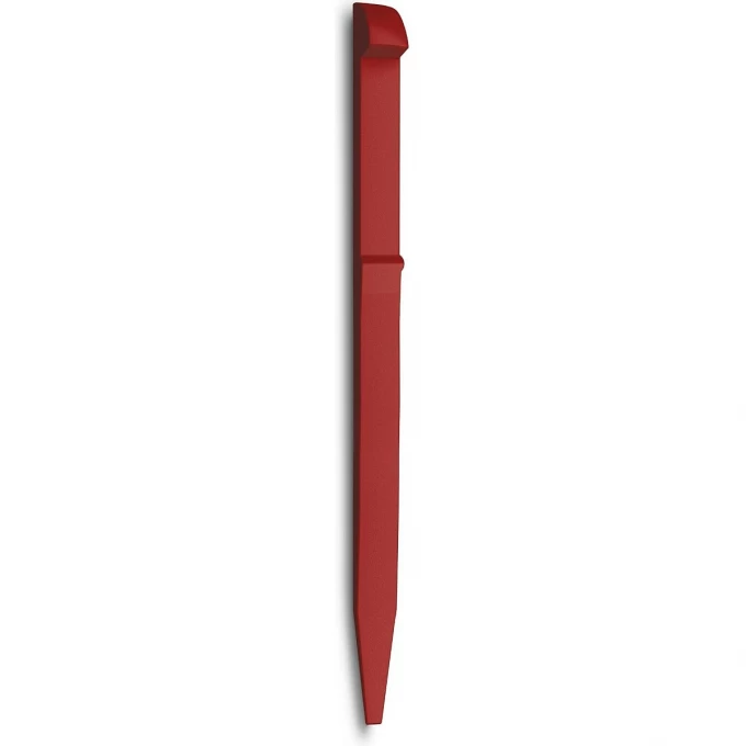 Зубочистка VICTORINOX малая красная A.6141.1 Зубочистка VICTORINOX малая красная A.6141.1