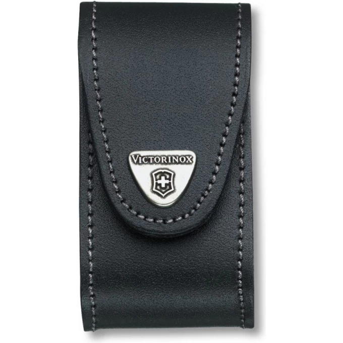 Чехол на ремень VICTORINOX 4.0521.XL Чехол на ремень VICTORINOX 4.0521.XL