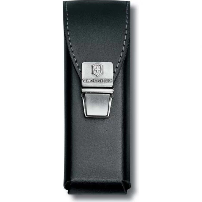 Чехол на ремень VICTORINOX 4.0823.L2 Чехол на ремень VICTORINOX 4.0823.L2