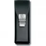 Чехол на ремень VICTORINOX 4.0823.L2