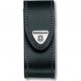Чехол с поворотным клипом VICTORINOX 4.0520.31
