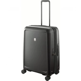 Чемодан VICTORINOX CONNEX 605667