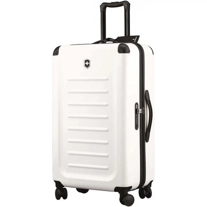 Чемодан VICTORINOX SPECTRA™ 2.0 29 31318502 Чемодан VICTORINOX SPECTRA™ 2.0 29 31318502
