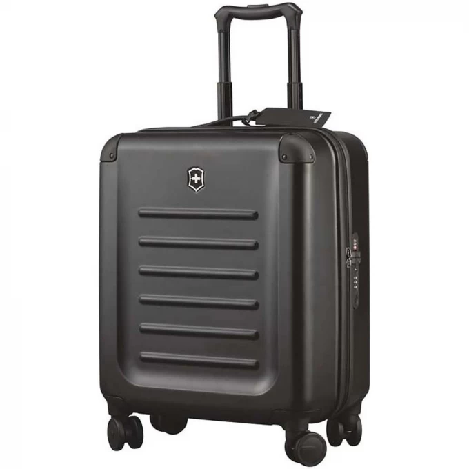 Чемодан VICTORINOX SPECTRA™ 2.0 31318301 Чемодан VICTORINOX SPECTRA™ 2.0 31318301