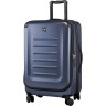 Чемодан VICTORINOX SPECTRA™ 2.0 EXPANDABLE 601352
