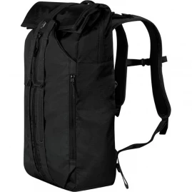 Городской рюкзак VICTORINOX ALTMONT ACTIVE DELUXE DUFFEL LAPTOP 602635