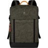 Городской рюкзак VICTORINOX ALTMONT CLASSIC DELUXE FLAPOVER LAPTOP 609845