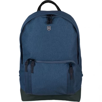 Городской рюкзак VICTORINOX ALTMONT CLASSIC LAPTOP 602149