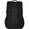 Городской рюкзак VICTORINOX TRAVEL ALTMONT ORIGINAL 606739