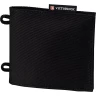 Кошелёк VICTORINOX CONVERTIBLE TRAVEL WALLET 31372001