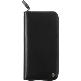 Кошелёк VICTORINOX TURING RFID 605434 с защитой от сканирования