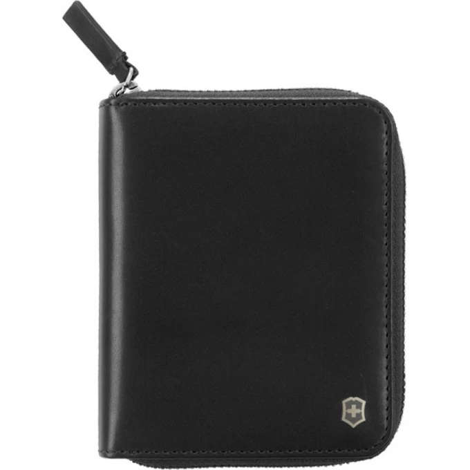 Кошелёк VICTORINOX WEYL RFID с защитой от сканирования 605433 Кошелёк VICTORINOX WEYL RFID с защитой от сканирования 605433