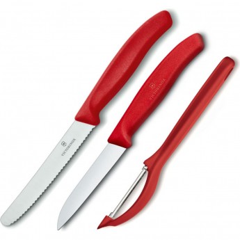 Набор ножей VICTORINOX 6.7111.31